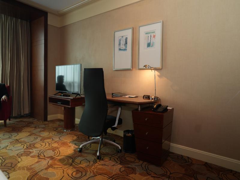 New Coast Hotel Manila image