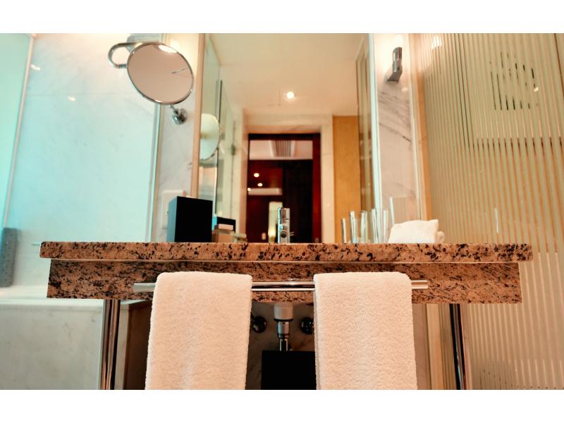 New Coast Hotel Manila image