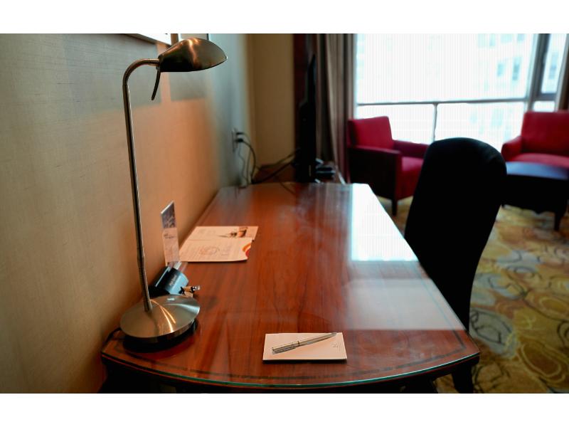 New Coast Hotel Manila image