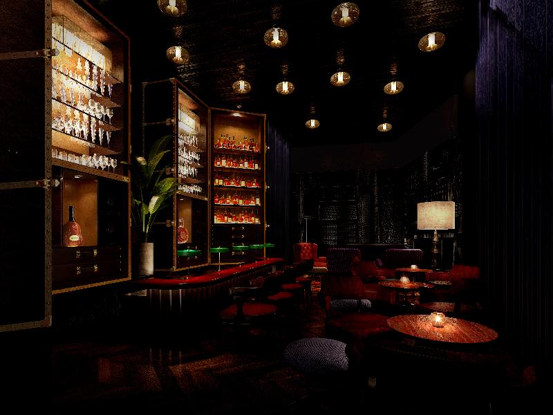 Mandarin Oriental Makati, Manila image