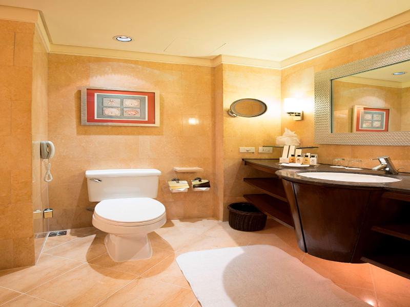 Shangri-La Mactan Resort and Spa Cebu image