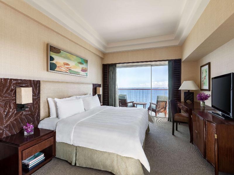 Shangri-La Mactan Resort and Spa Cebu image