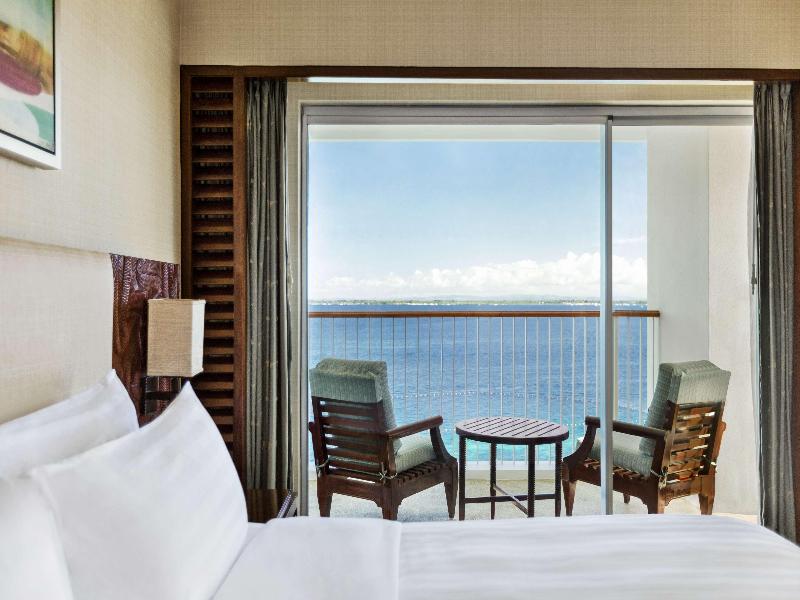 Shangri-La Mactan Resort and Spa Cebu image