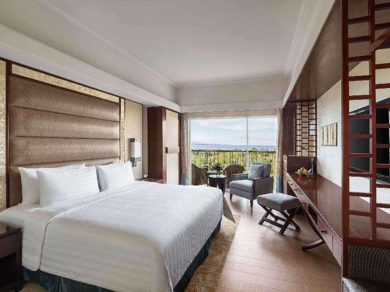 Shangri-La Mactan Resort and Spa Cebu image