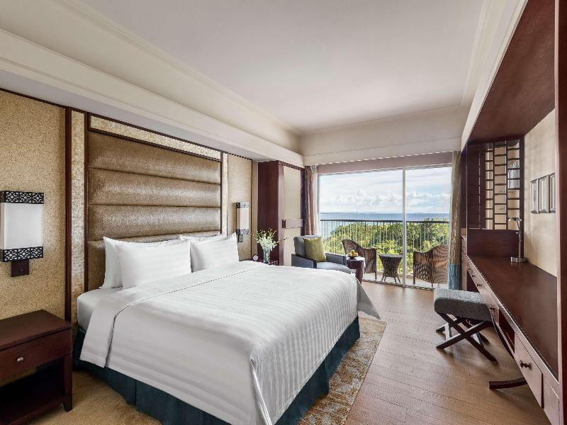 Shangri-La Mactan Resort and Spa Cebu image