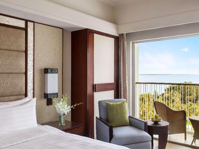Shangri-La Mactan Resort and Spa Cebu image