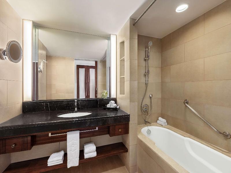 Shangri-La Mactan Resort and Spa Cebu image