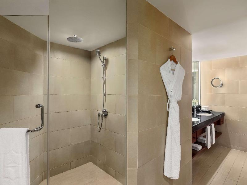 Shangri-La Mactan Resort and Spa Cebu image