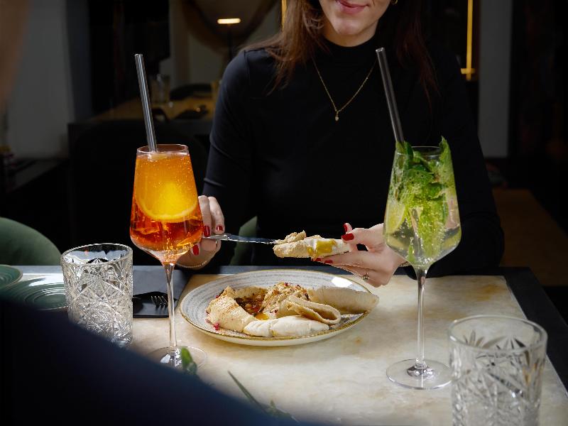Radisson Blu Style Hotel, Vienna image
