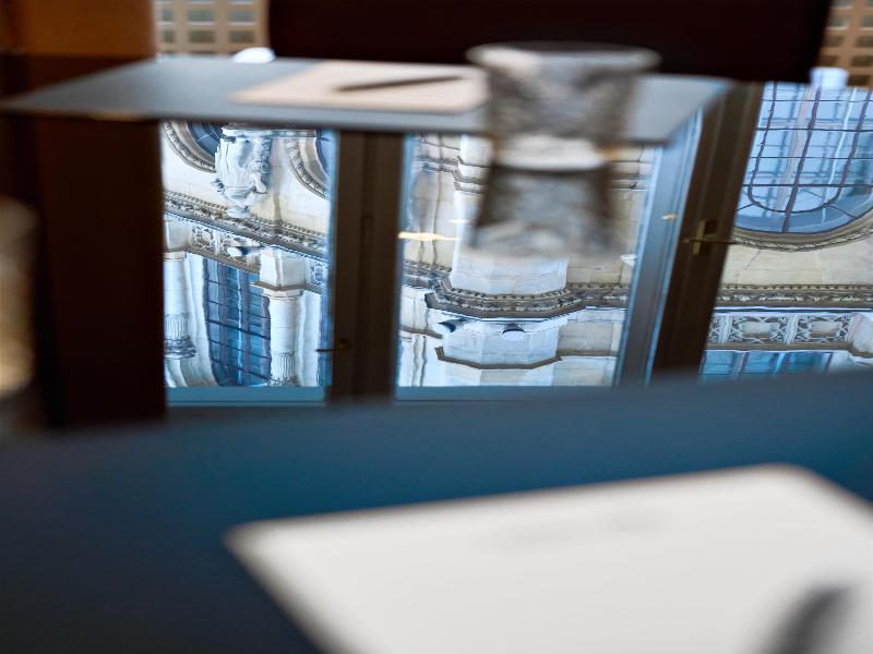 Radisson Blu Style Hotel, Vienna image