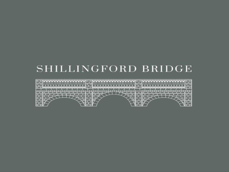 Shillingford Bridge hotel image