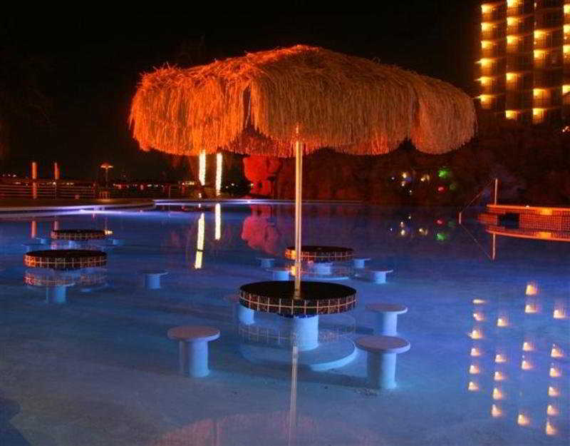 Wyndham Nassau Resort — photo 4