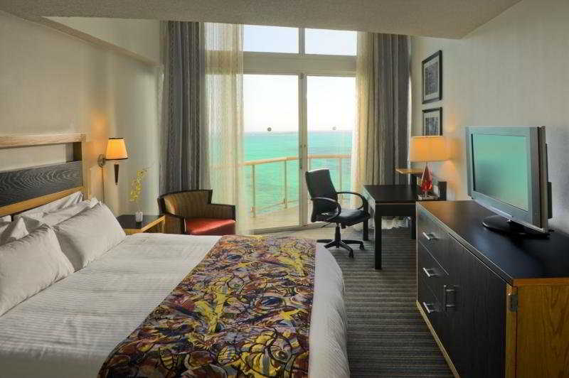 Wyndham Nassau Resort — photo 2