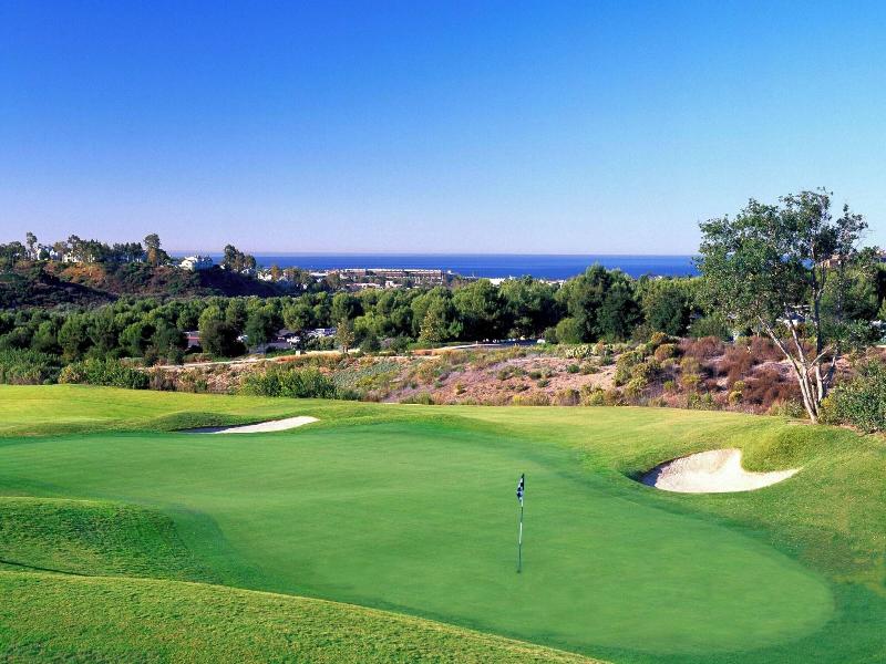 Sheraton Carlsbad Resort & Spa image