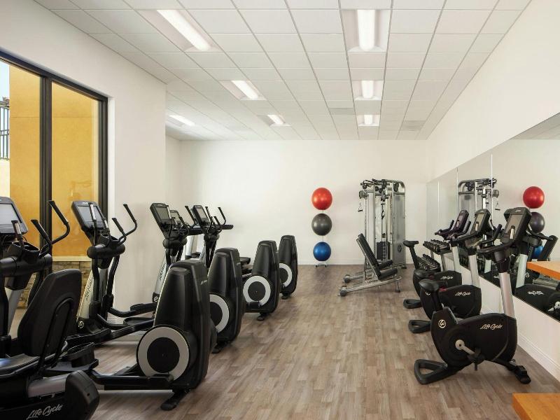 Sheraton Carlsbad Resort & Spa image