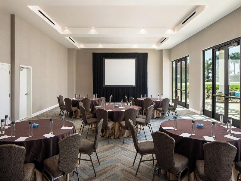 Sheraton Carlsbad Resort & Spa image