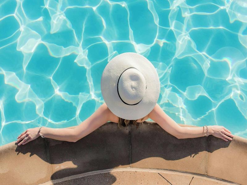 Sheraton Carlsbad Resort & Spa image
