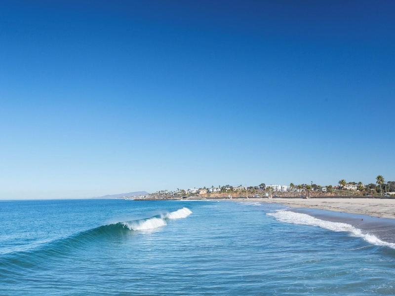 Sheraton Carlsbad Resort & Spa image