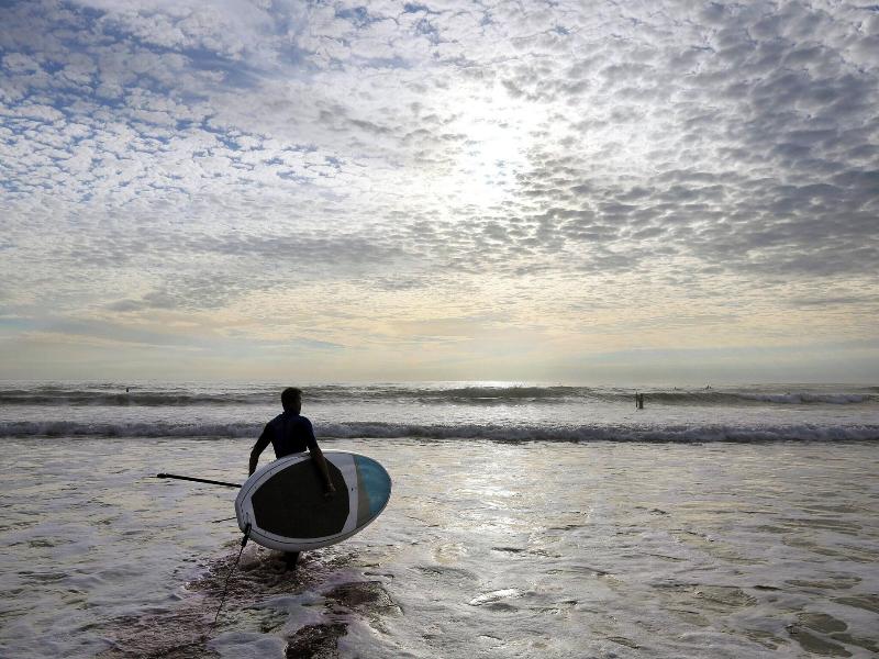 Sheraton Carlsbad Resort & Spa image