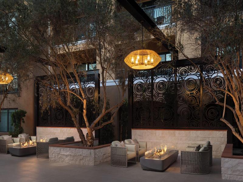 Sheraton Carlsbad Resort & Spa image