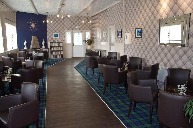 Rob Roy Hotel image