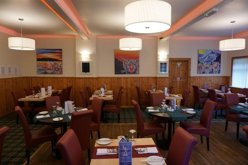 Rob Roy Hotel image