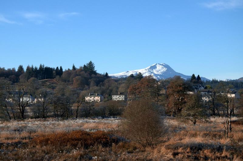 Rob Roy Hotel image