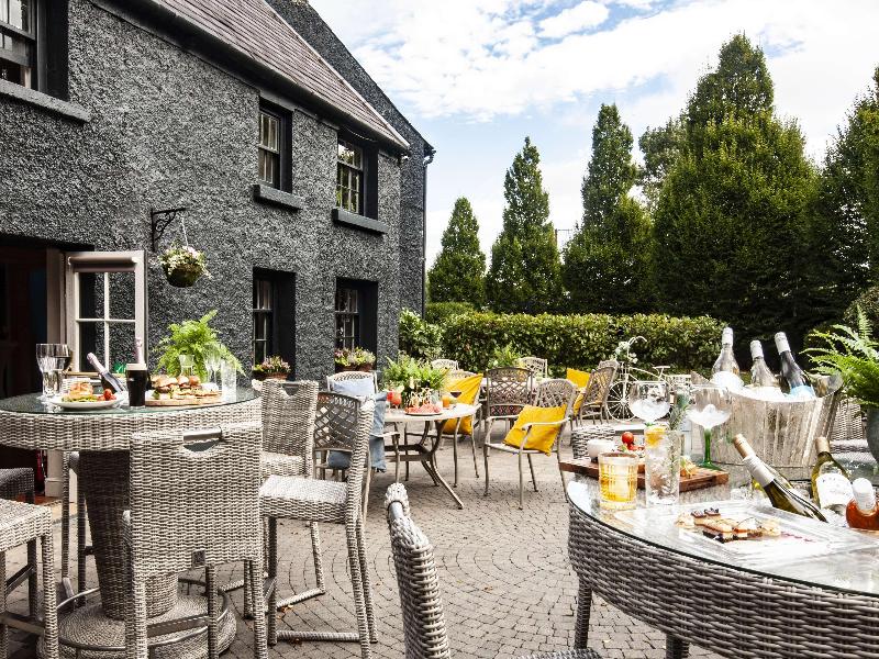 The Address Citywest photo 5