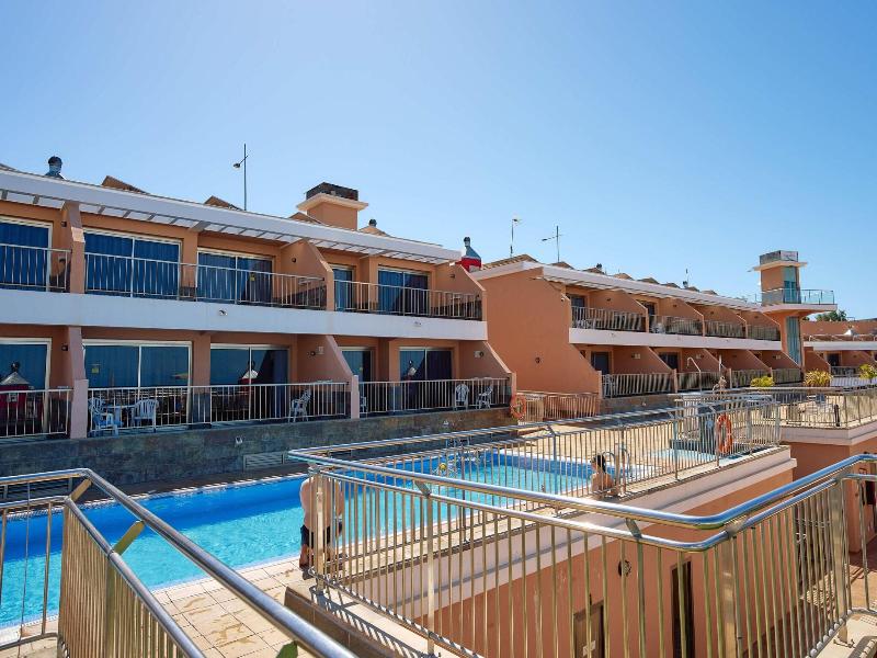 Balcon del Mar  image