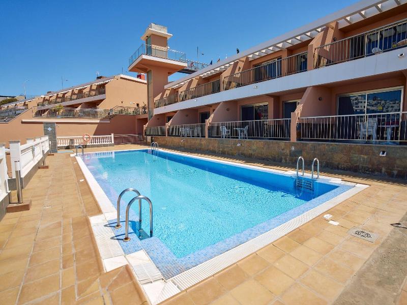 Balcon del Mar  image