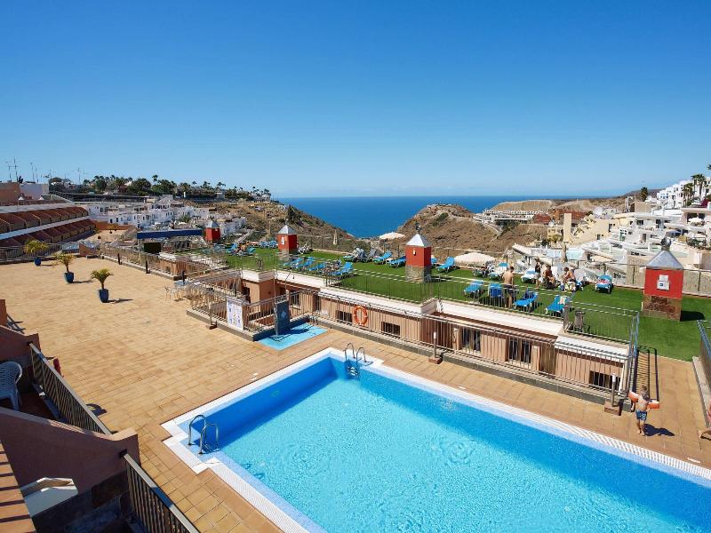 Balcon del Mar  image