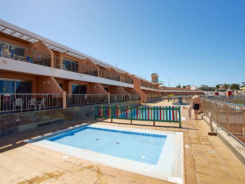 Balcon del Mar  image