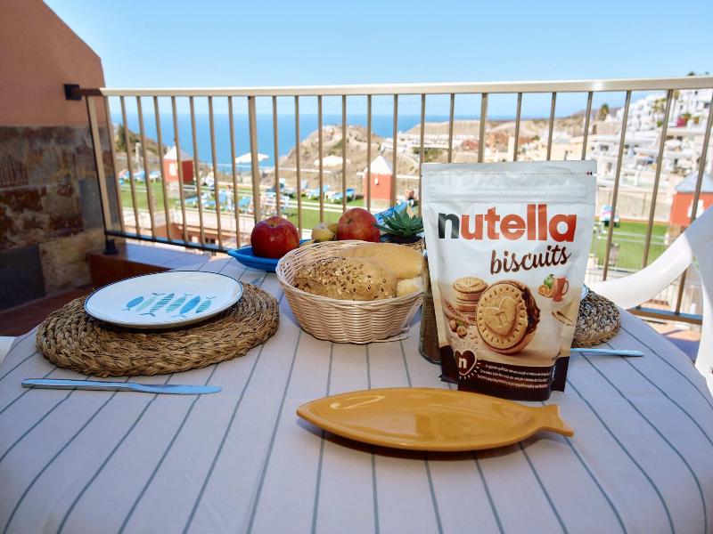 Balcon del Mar  image