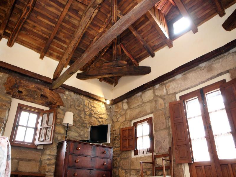 Posada la Torre de la Quintana image