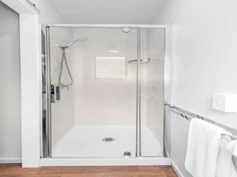 Auckland Airport Motel image