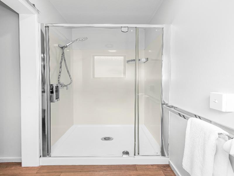 Auckland Airport Motel image