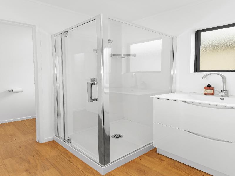 Auckland Airport Motel image