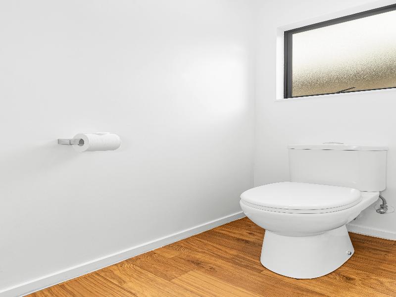Auckland Airport Motel image