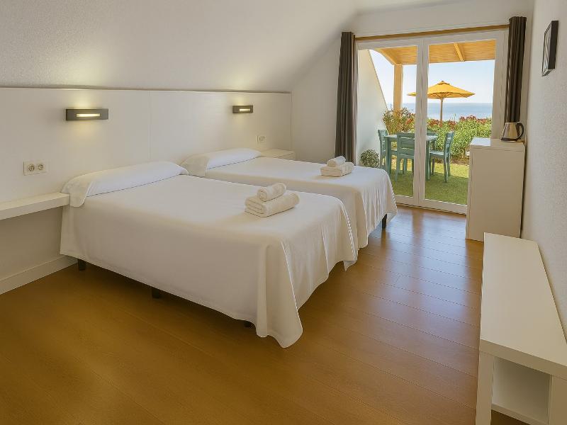 Villa Las Flores image