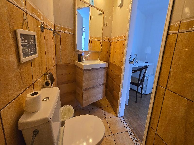 Villa Las Flores image