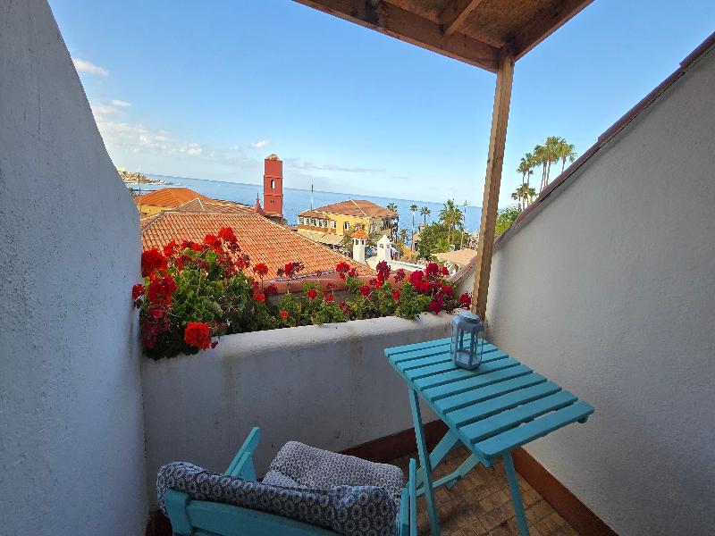 Villa Las Flores image