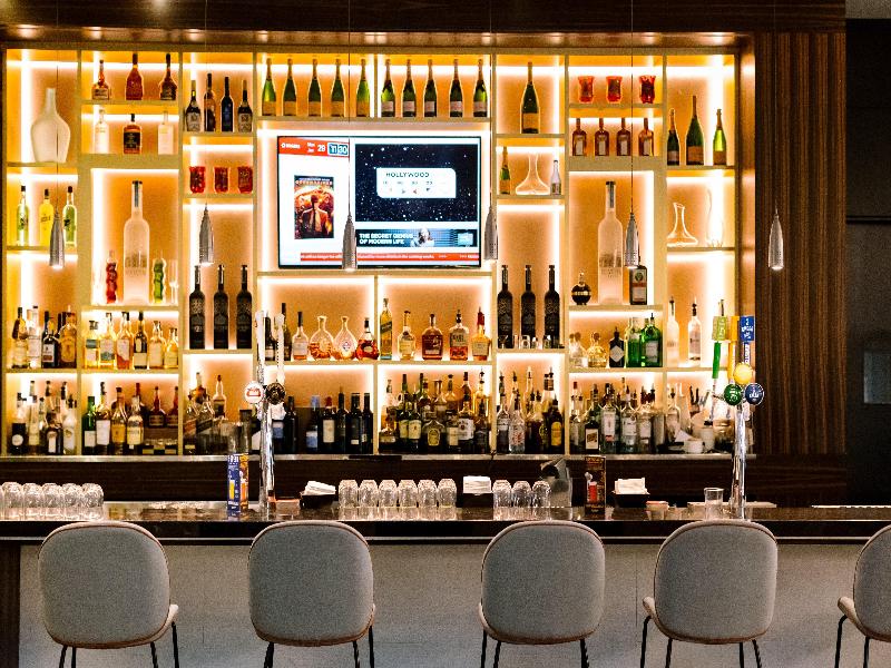 Crowne Plaza Toronto - North York by IHG image