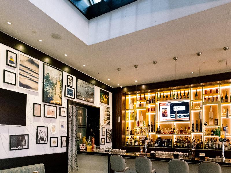 Crowne Plaza Toronto - North York by IHG image