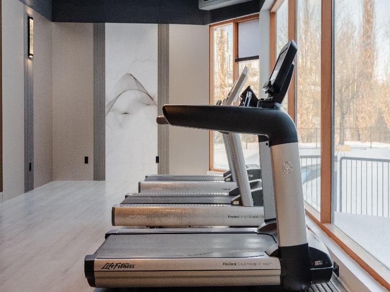 Crowne Plaza Toronto - North York by IHG image
