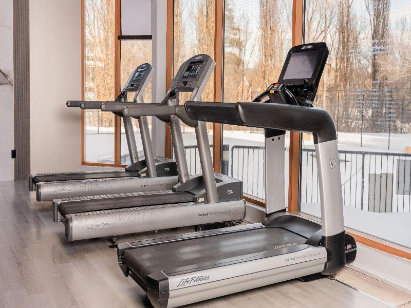 Crowne Plaza Toronto - North York by IHG image
