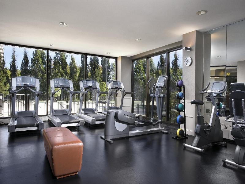 Crowne Plaza Toronto - North York by IHG image