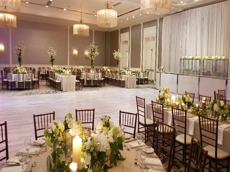 Crowne Plaza Toronto - North York by IHG image