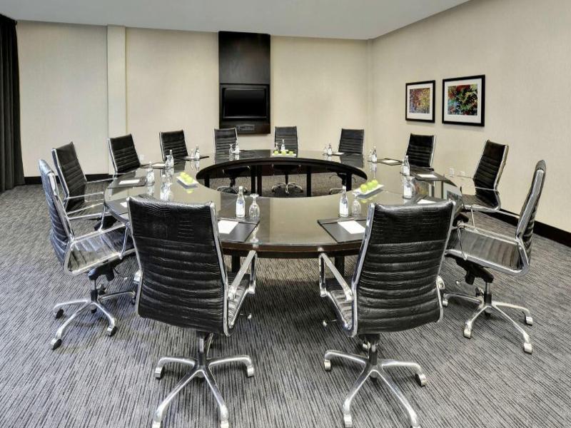 Crowne Plaza Toronto - North York by IHG image