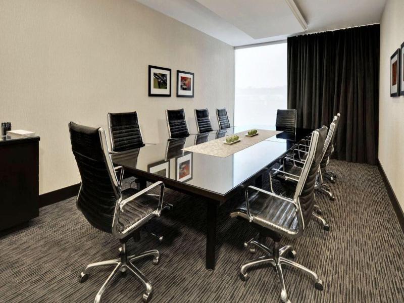 Crowne Plaza Toronto - North York by IHG image