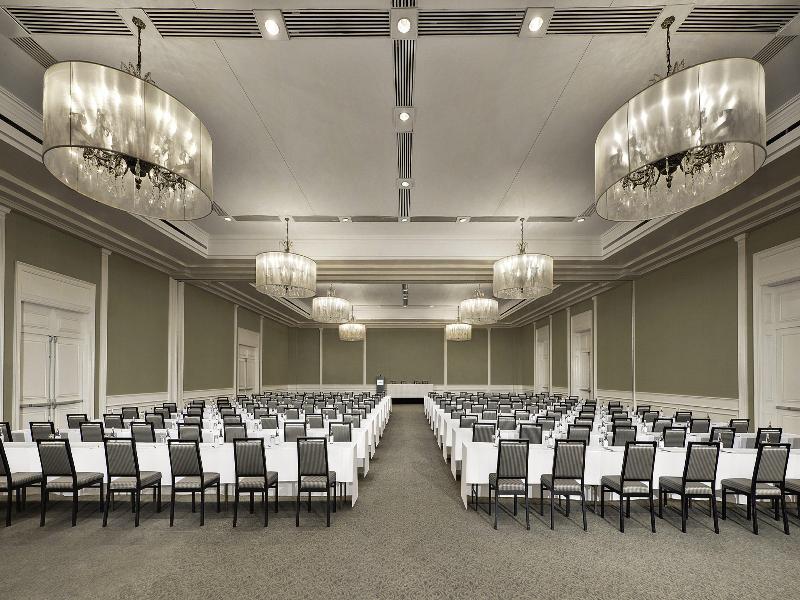 Crowne Plaza Toronto - North York by IHG image